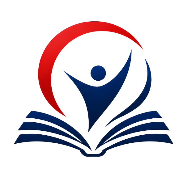 Crack Competitive Exams